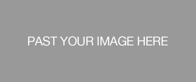 post-image